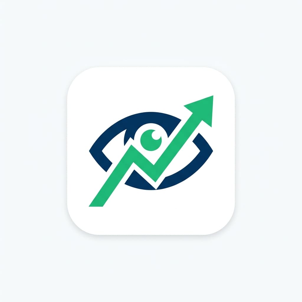 FinSight Logo